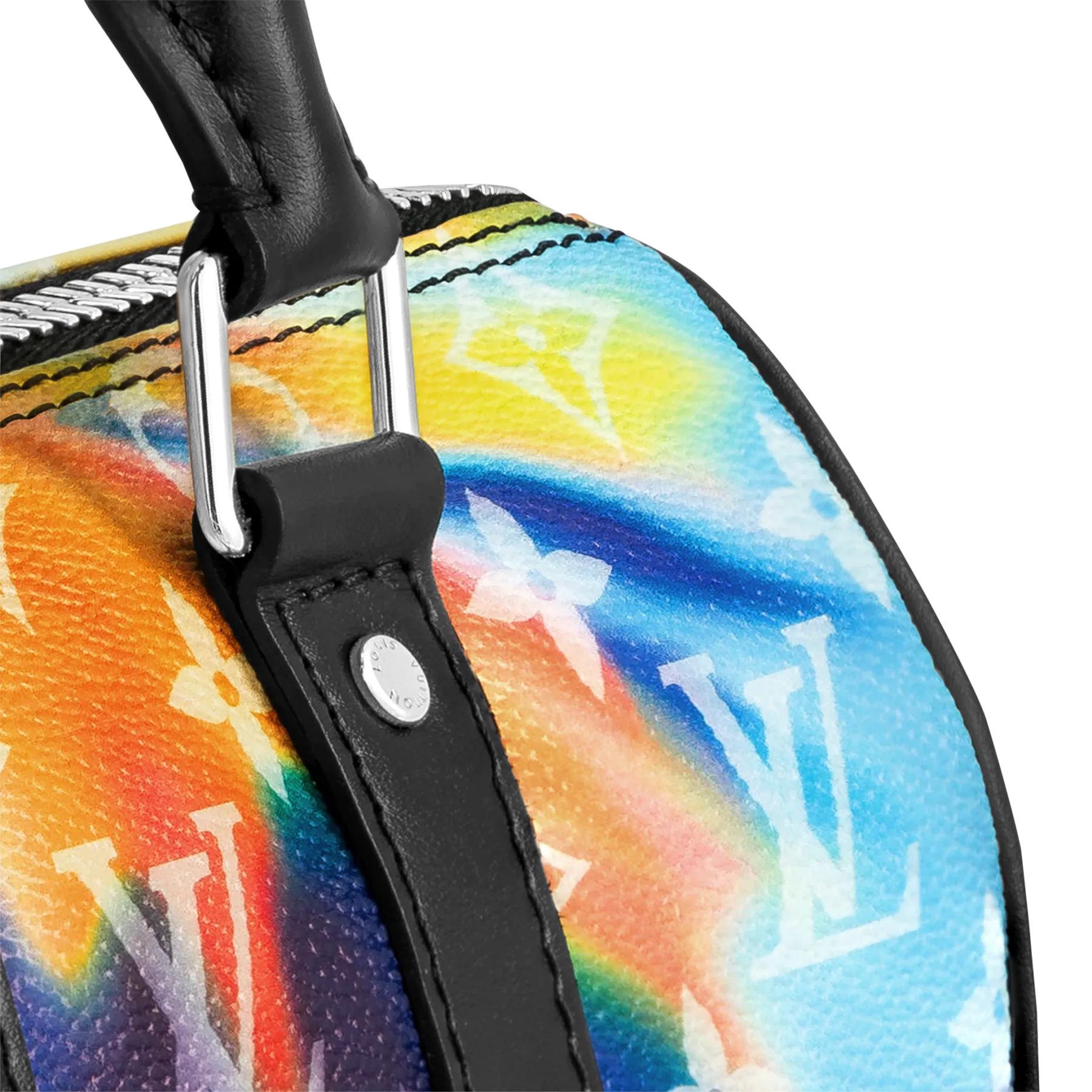 Louis Vuitton（ルイヴィトン） キーポル XS M80953