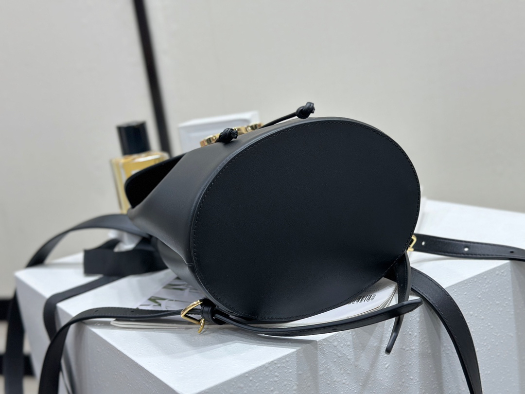 【大人気♪】CELINE ボニー バックパック