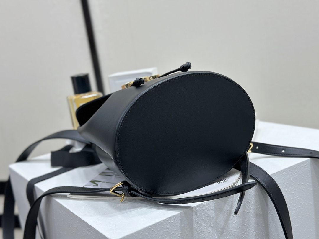 【大人気♪】CELINE ボニー バックパック