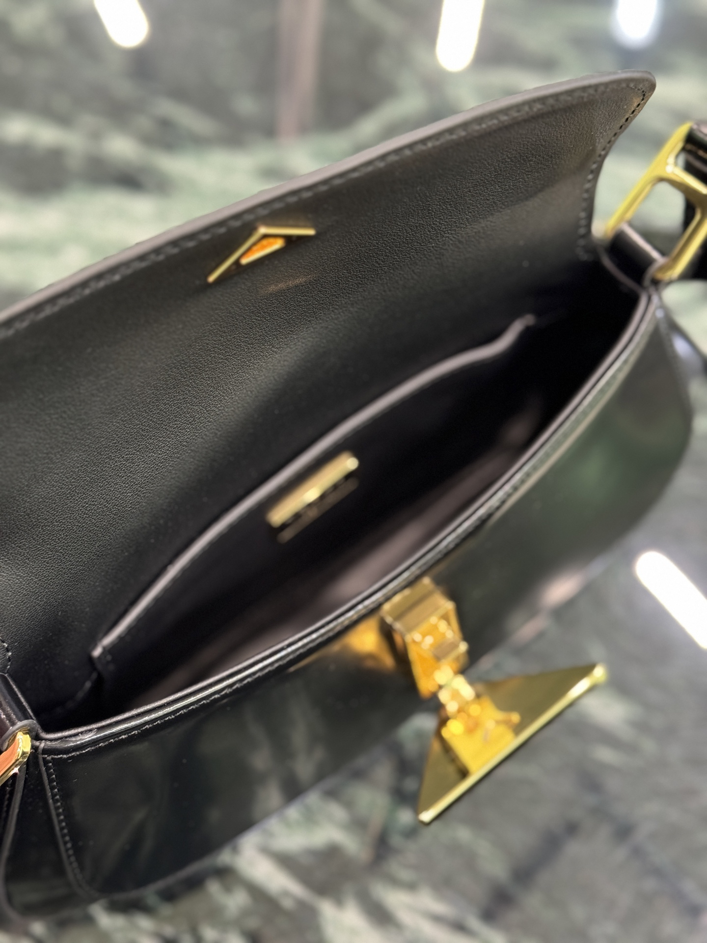 PRADA プラダ ショルダーバッグ 2WAY