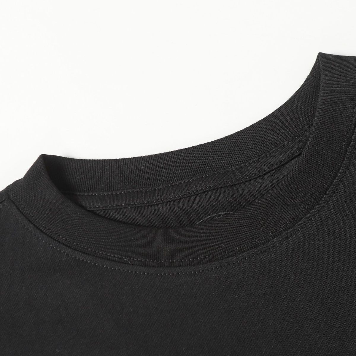 【CHROME HEARTS】長袖 T シャツ