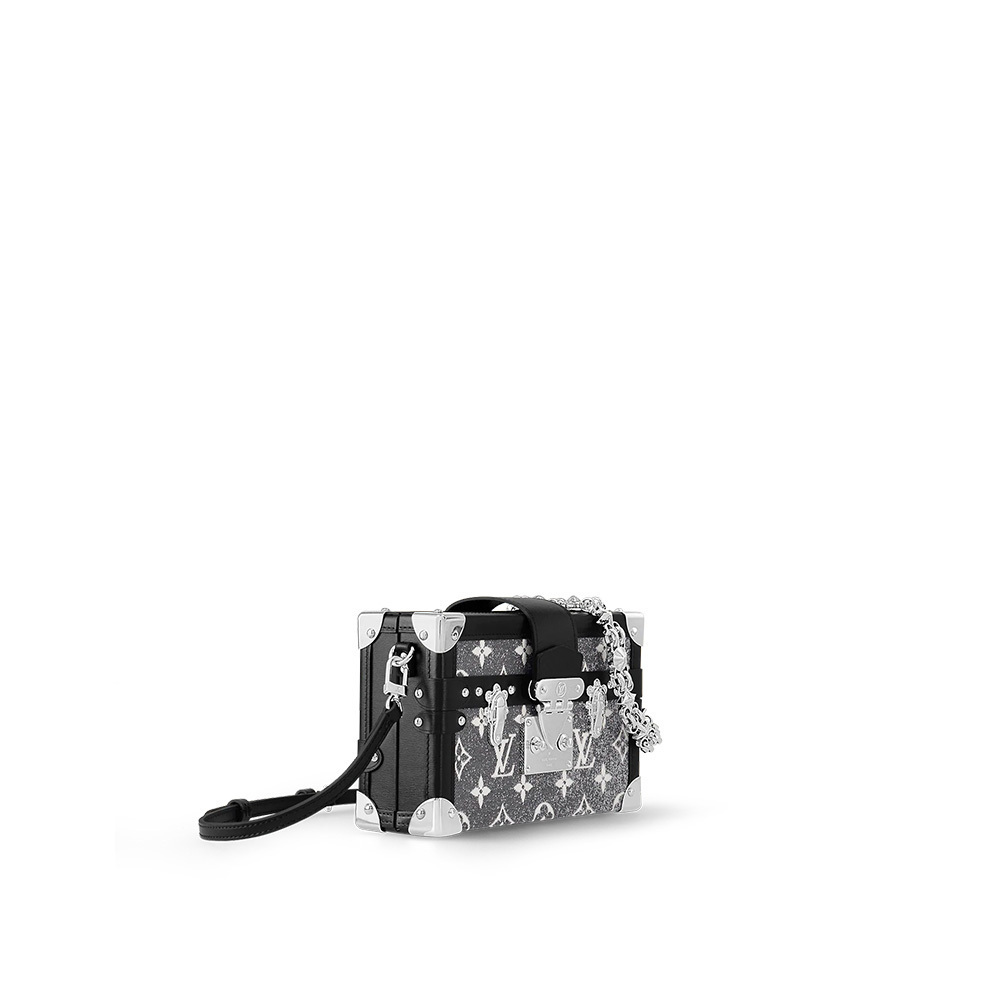 ヴィトンTシャツジャケットスニーカーに合うショルダーバッグ M86286 M21462