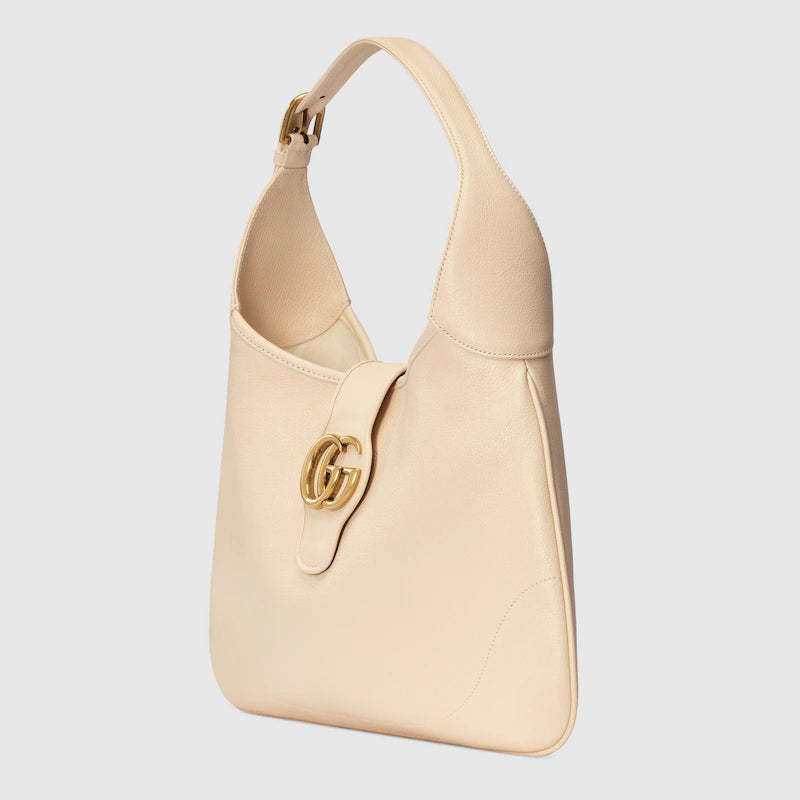 〔アフロディーテ〕ミディアム ショルダーバッグ