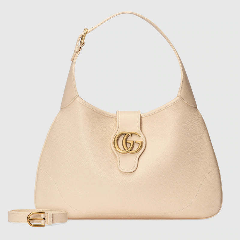 〔アフロディーテ〕ミディアム ショルダーバッグ