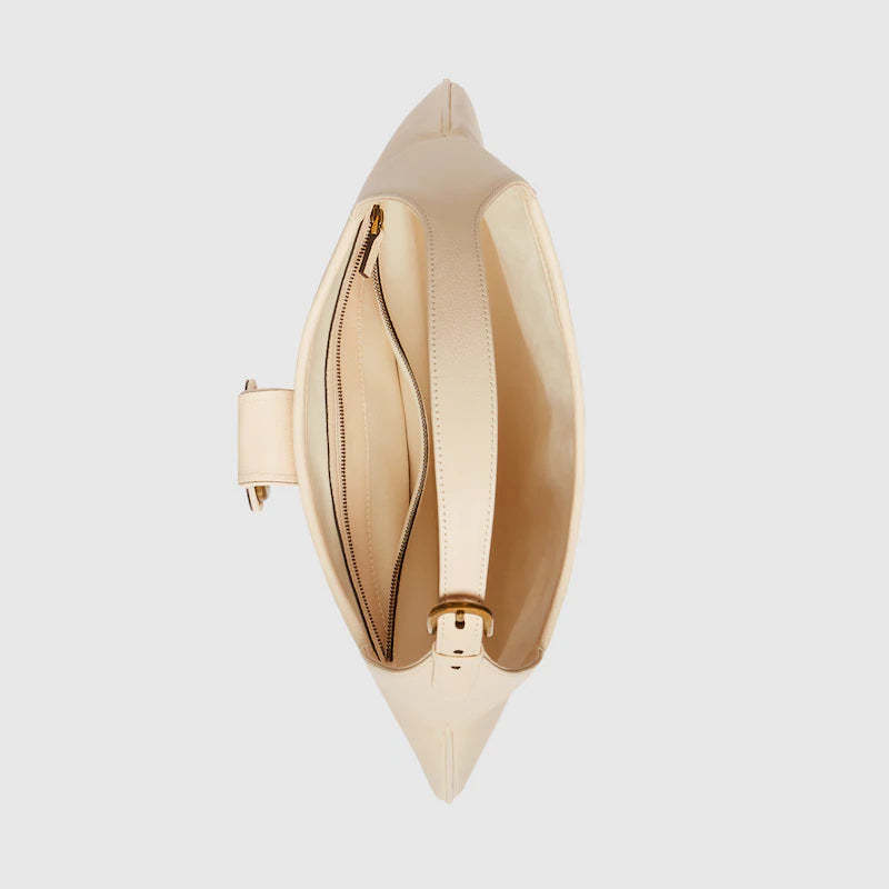 〔アフロディーテ〕ミディアム ショルダーバッグ