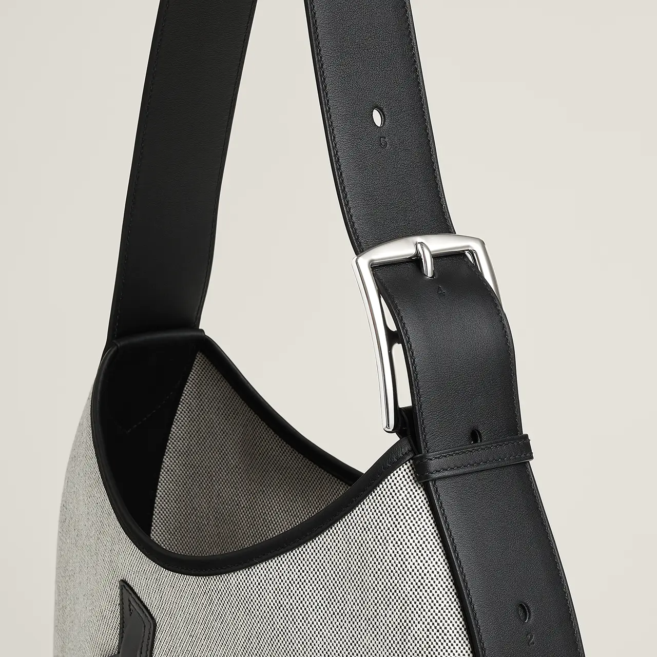 【HERMES】エルメス アルコン ショルダーバッグ