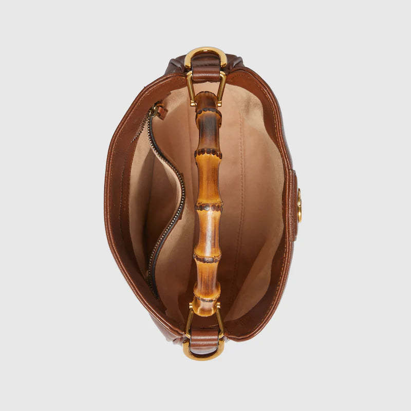 〔グッチ ダイアナ〕スモール ショルダーバッグ