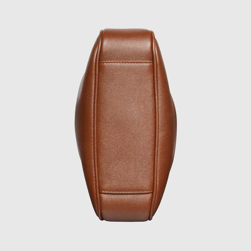 〔グッチ ダイアナ〕スモール ショルダーバッグ