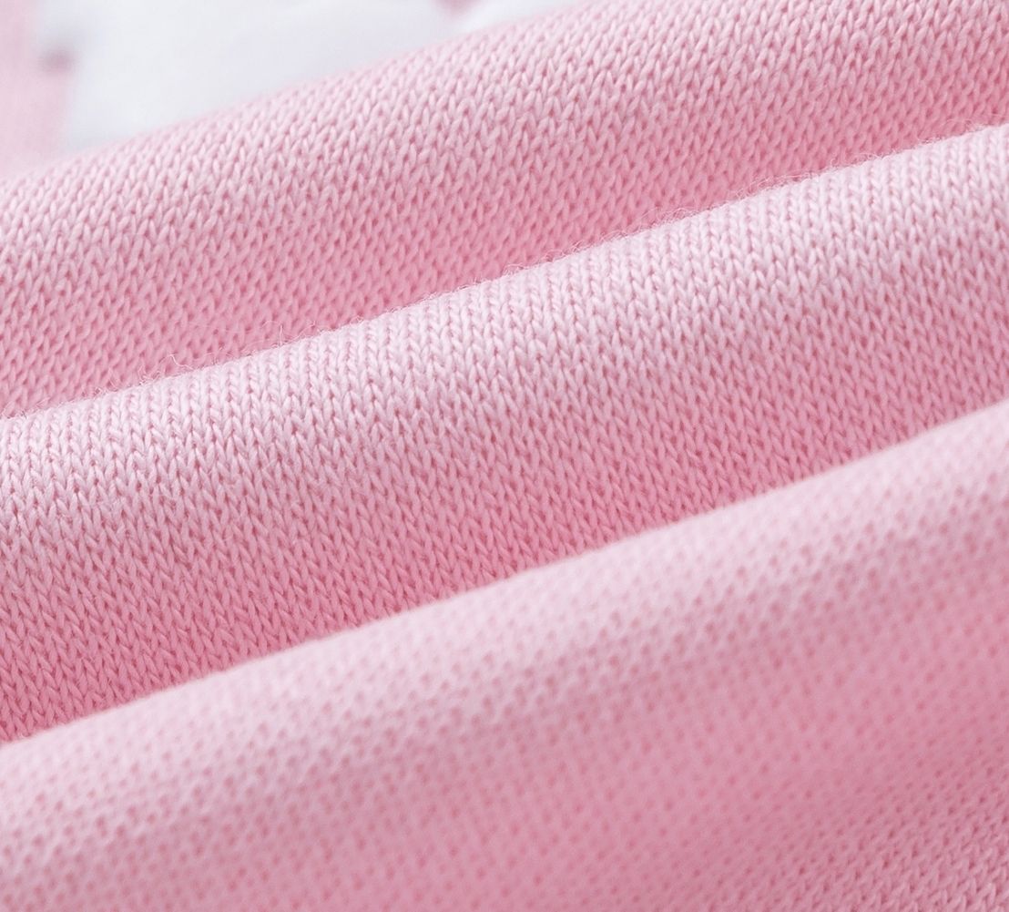 【Denim Tears公式旗艦店】上下セット セットアップ ご好評に付き再入荷！