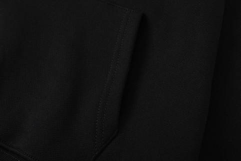 【OFF WHITE】OW パーカー