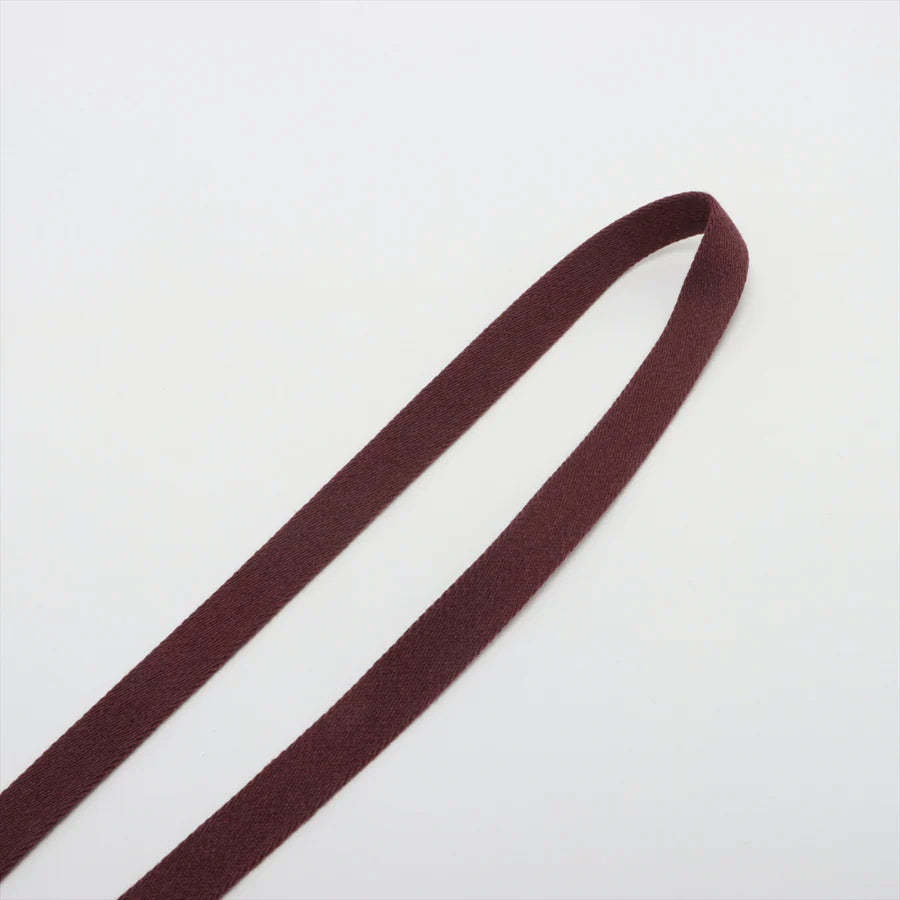 エルメス エブリンTPM トリヨンクレマンス ボルドー