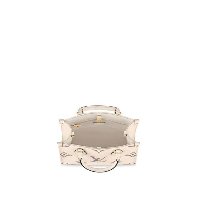 【入手困難】Louis Vuitton セール★ルイヴィトンハンドバッグ ショルダーバッグ