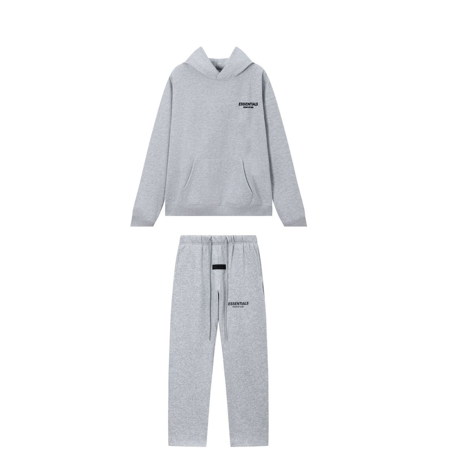 【FEAR OF GOD旗艦店】上下セット セットアップ ご好評に付き再入荷！