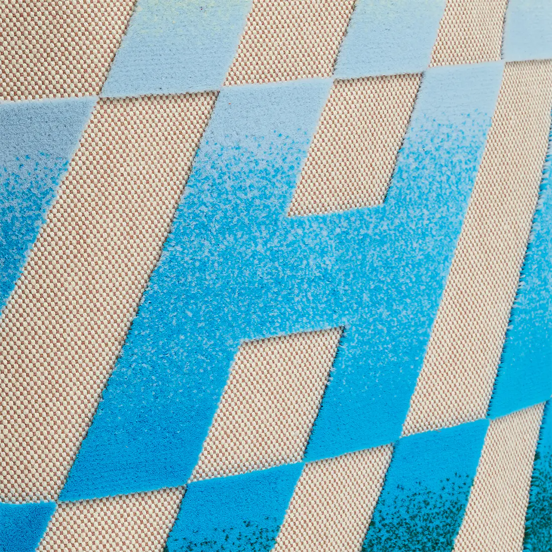 【HERMES】エルメス カバスイタリックHパターン 27