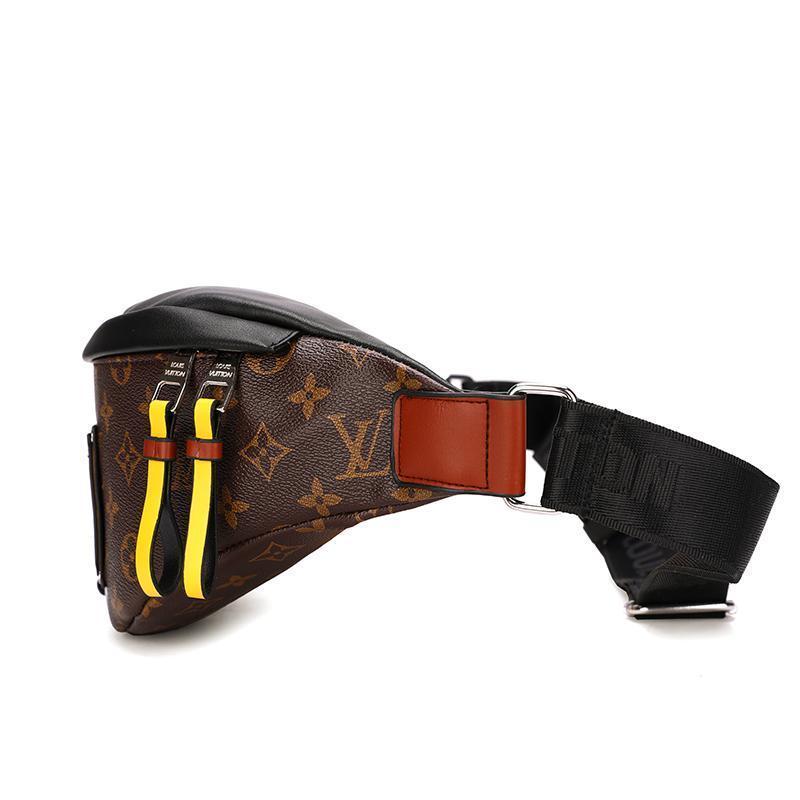 公式旗艦店　ＬＶ新作小さいリュック　　今日スペシャル