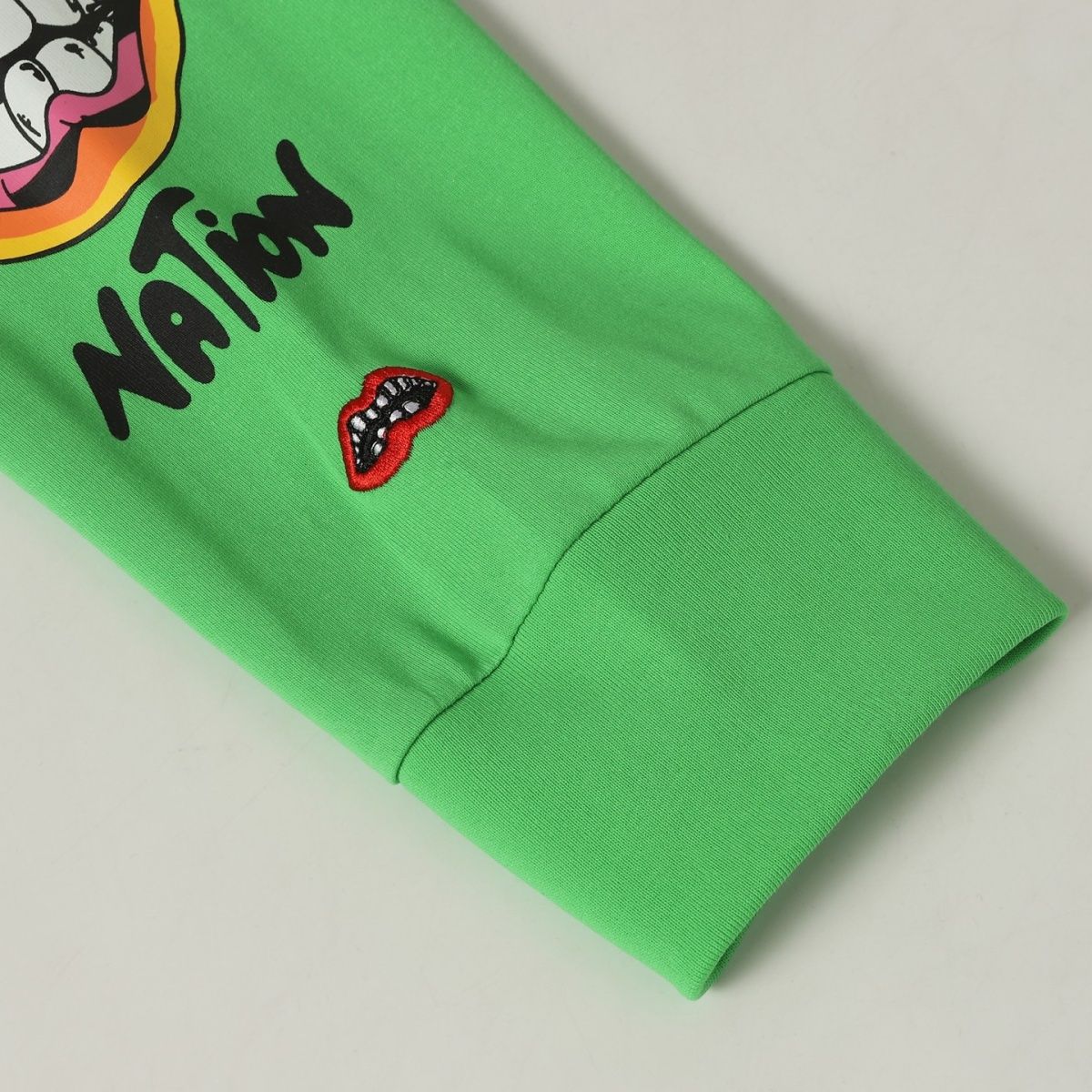 【CHROME HEARTS】長袖 T シャツ