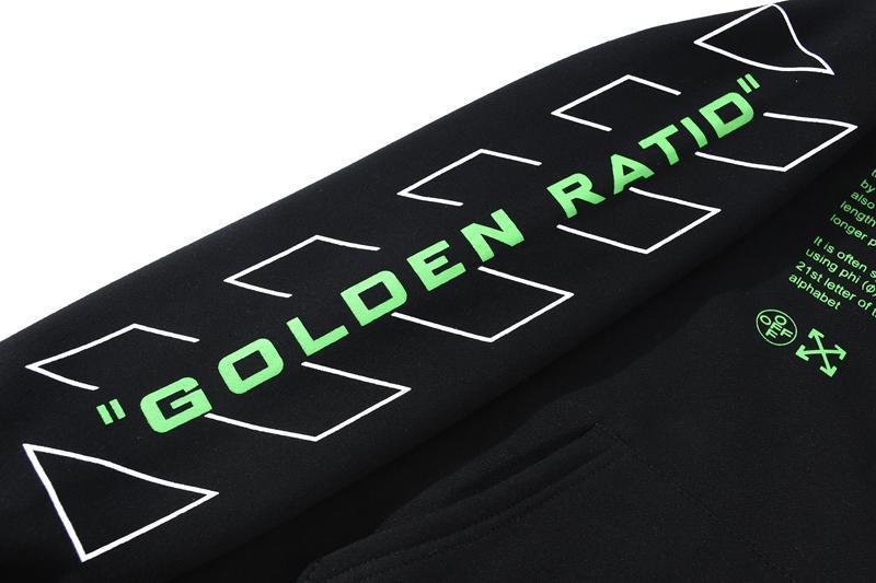 【公式旗艦店Off-White】男女兼用、ご好評に付き再入荷！！