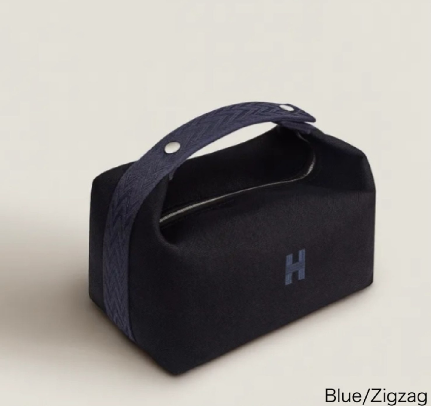 【豊富なカラー◎】HERMESエルメス　ハンドバッグ "Bride-a-Brac GM" 代金引換