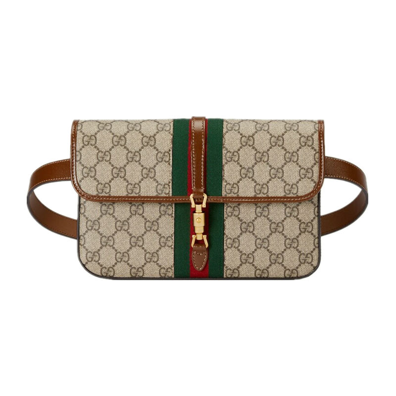 GUCCI 〔グッチ〕Jackie 1961 ファニーパック