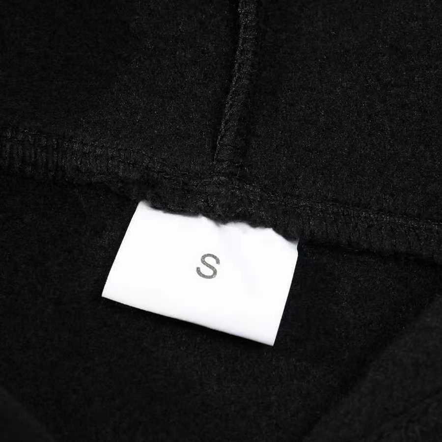 【ARC TERYX旗艦店】グッチ パーカー 男女兼用 ご好評に付き再入荷！