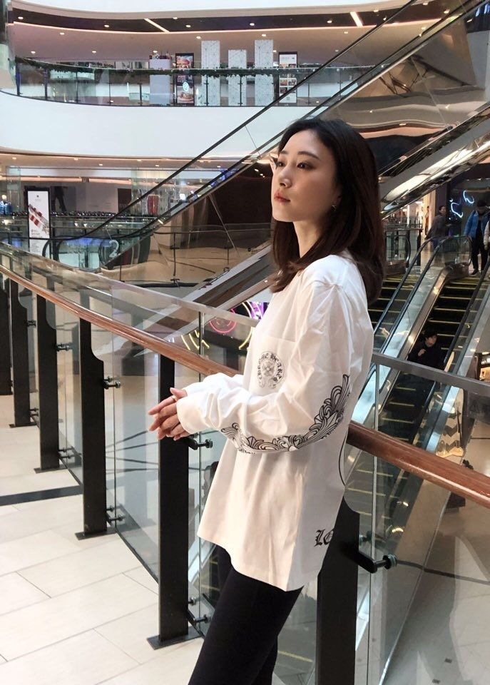 【CHROME HEARTS】クロムハーツ 長袖 男女兼用、ご好評に付き再入荷！