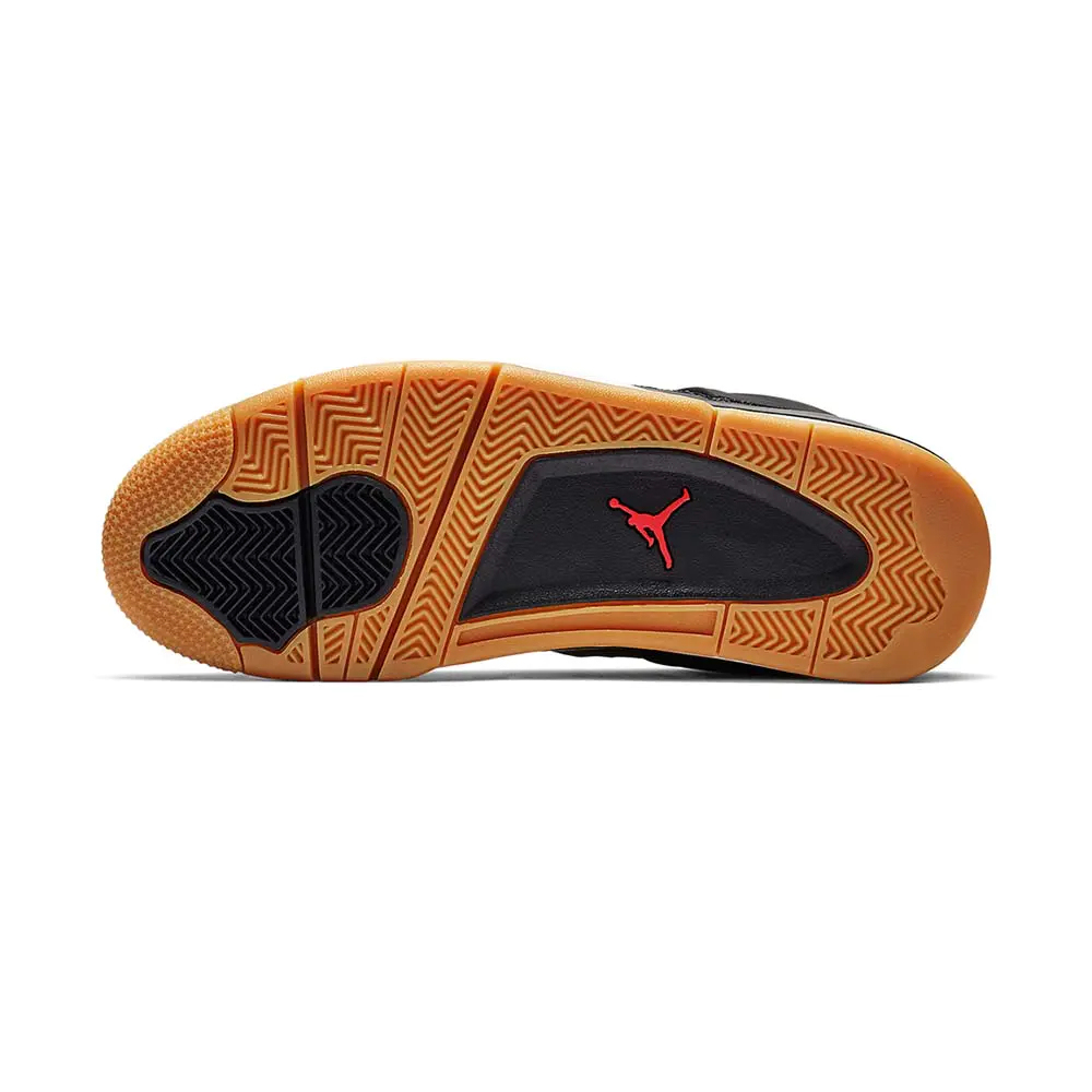 NIKE ナイキ Air Jordan 4 Retro SE