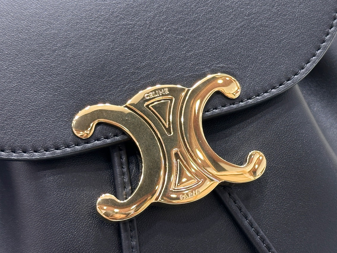 【大人気♪】CELINE ボニー バックパック