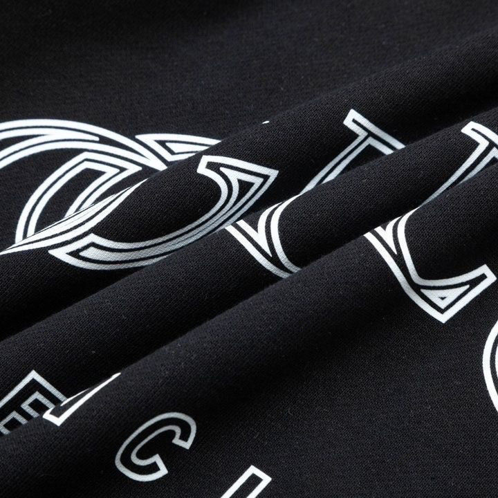 【GUCCI旗艦店】グッチ パーカー 男女兼用 ご好評に付き再入荷！