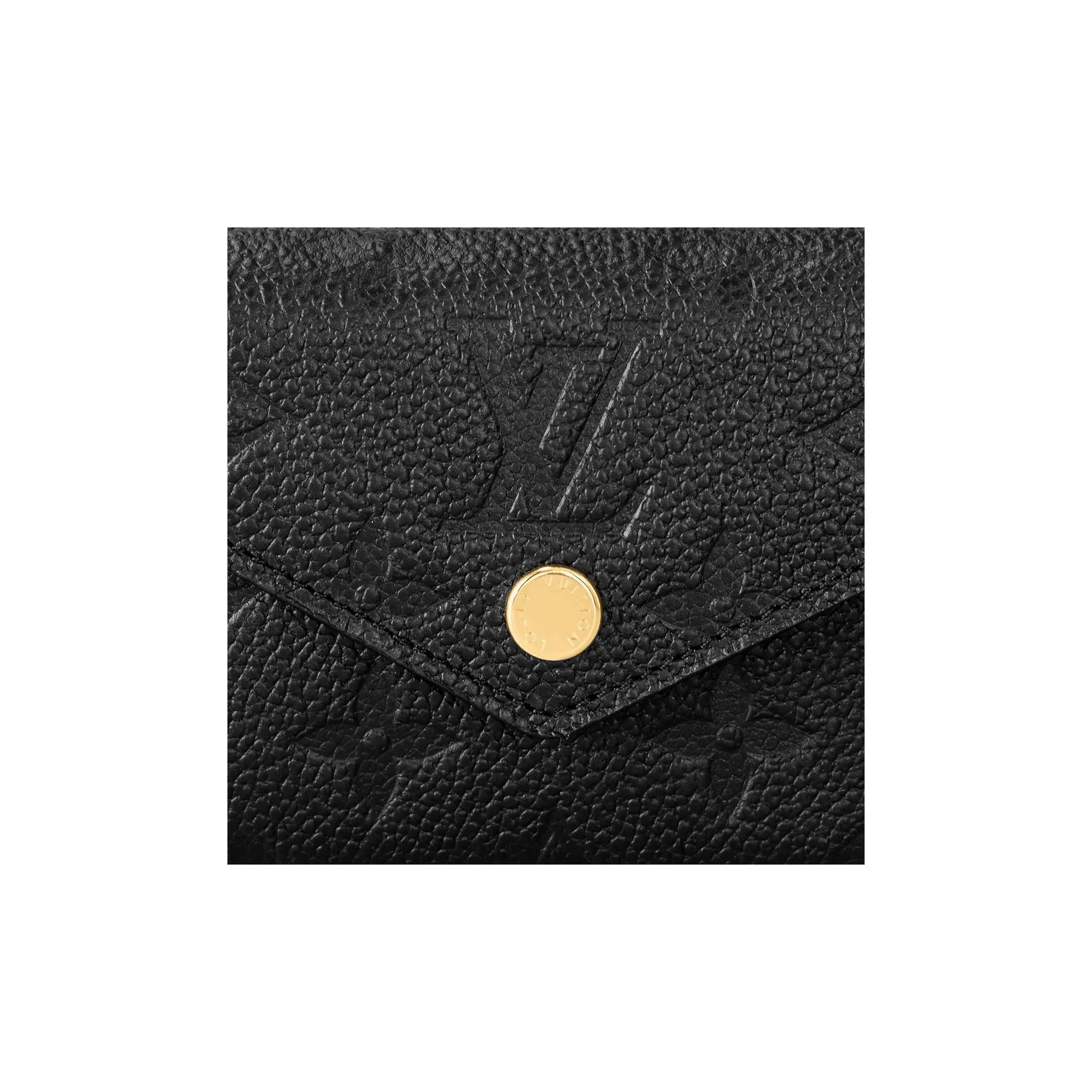 LOUIS VUITTON ルイヴィトン ZOE M62935 財布  9.5*7.5*3CM