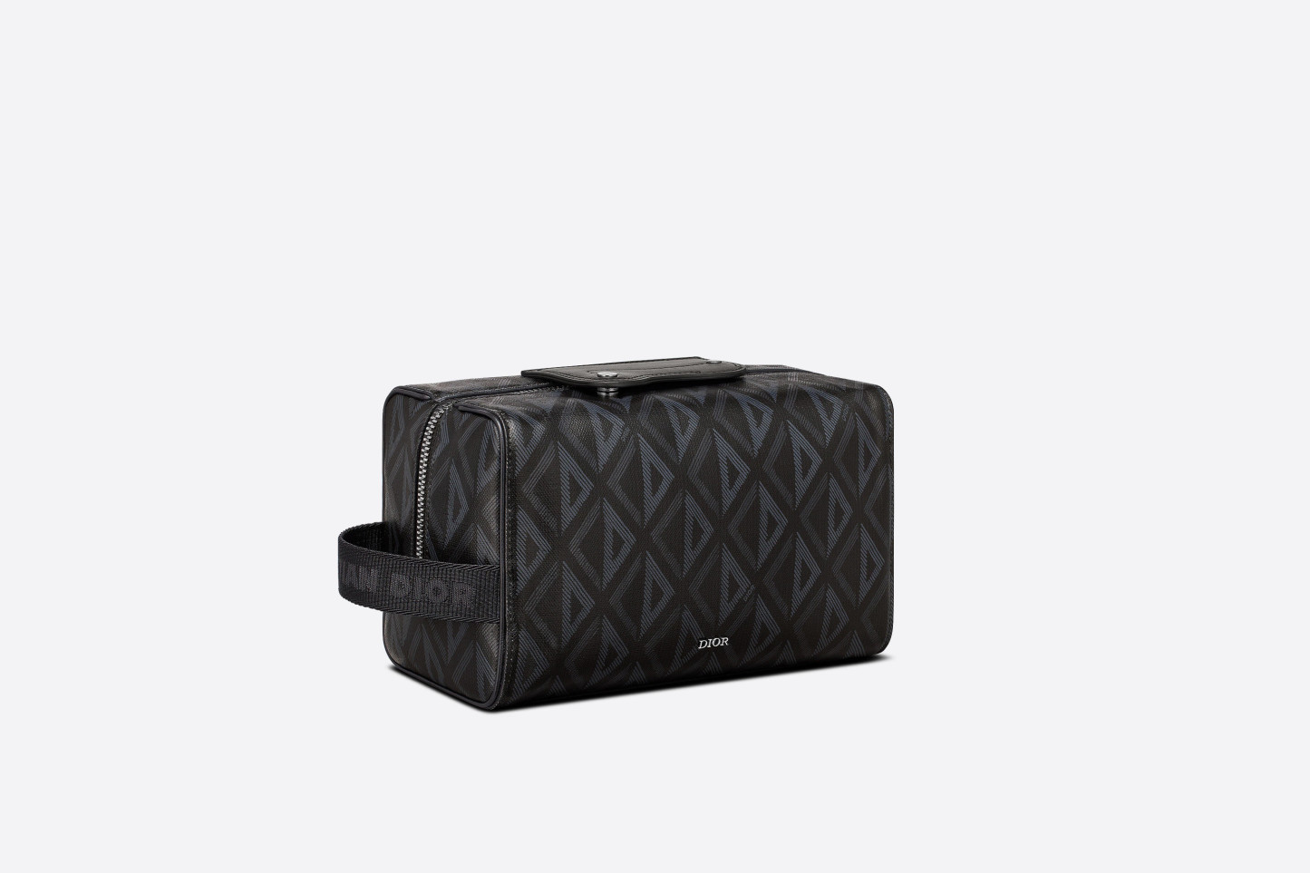 【DIOR】DIOR LINGOT トイレタリー ケース オシャレ☆