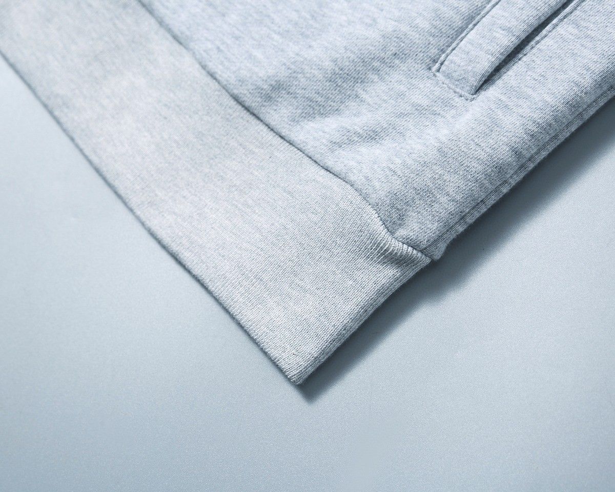 【MONCLER公式旗艦店】モンクレール 上下セット セットアップ ご好評に付き再入荷！