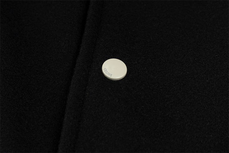 【CELINE旗艦店】セリーヌ 野球服 ジャケット ご好評に付き再入荷！