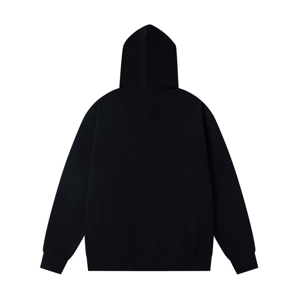 【STUSSY公式旗艦店】上下セット セットアップ ご好評に付き再入荷！