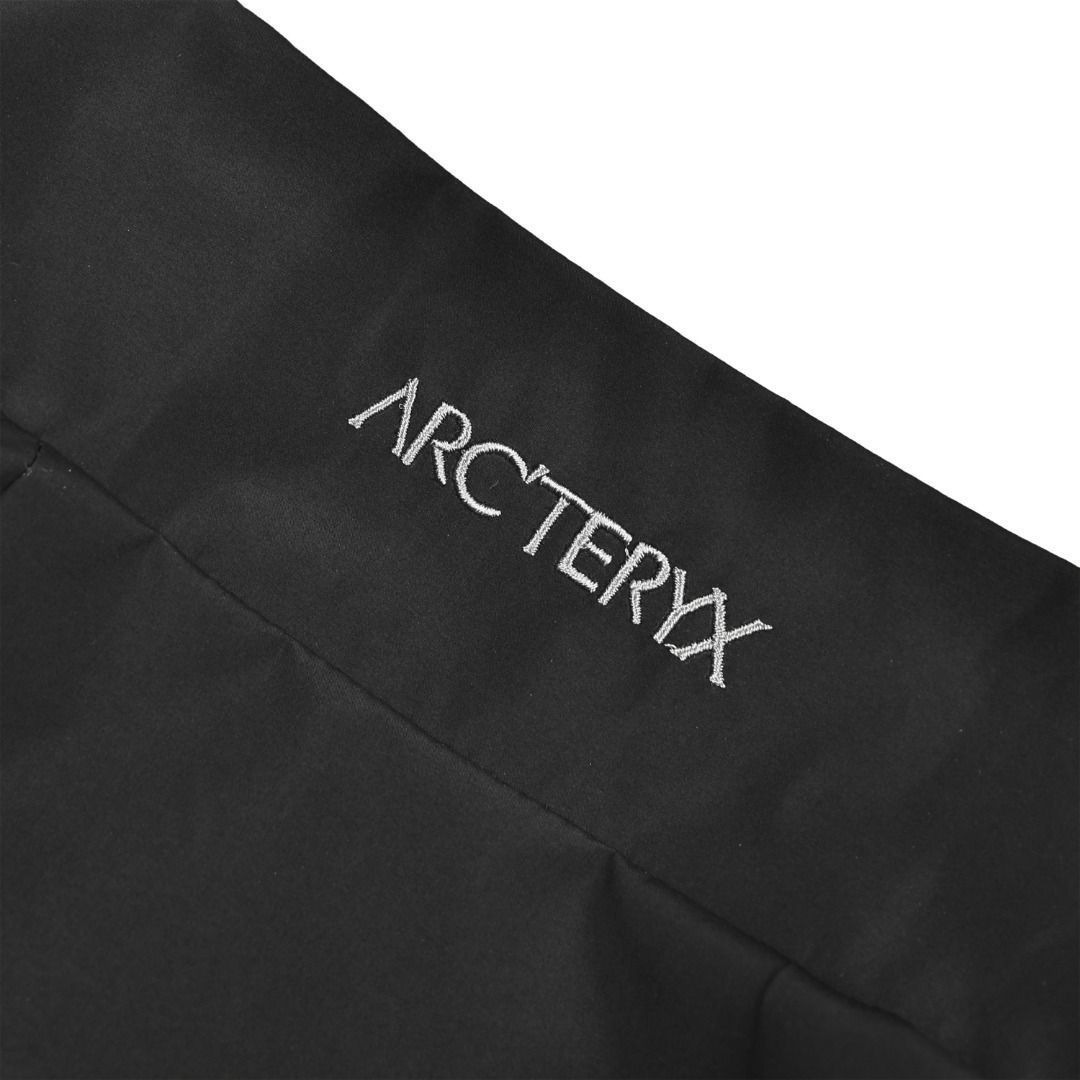 【ARC'TERYX旗艦店】トレッキングジャケット ご好評に付き再入荷！