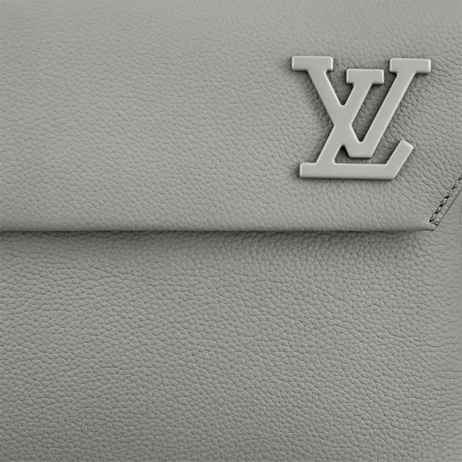 LouisVuitton ルイヴィトン パックバッグ M59325