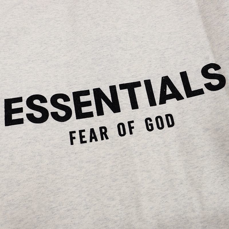 【FEAR OF GOD旗艦店】上下セット セットアップ ご好評に付き再入荷！