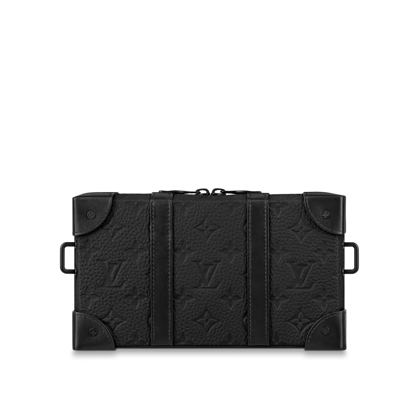 LOUIS VUITTON（ルイヴィトン） Soft Trunk Wallet ソフトトランク
