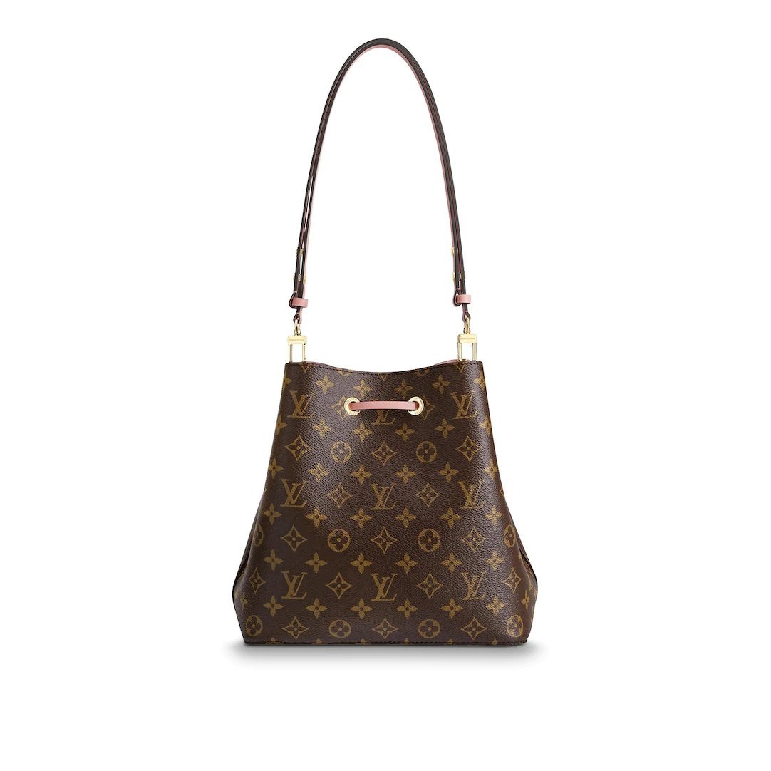 LouisVuitton ルイヴィトン  ショルダーバッグ M44022