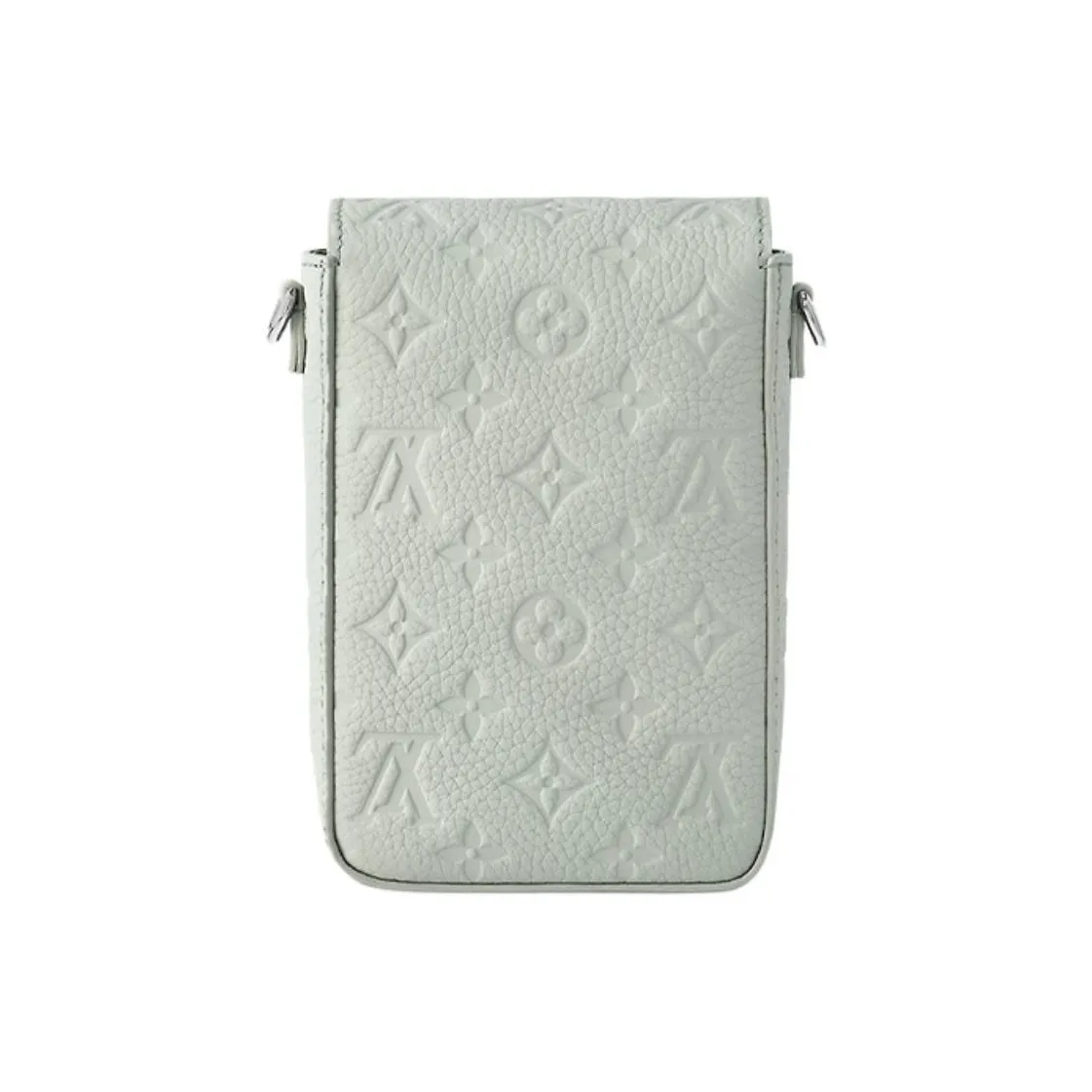 LOUIS VUITTON ルイ·ヴィトン ★S-LOCK VERTICAL ★送込