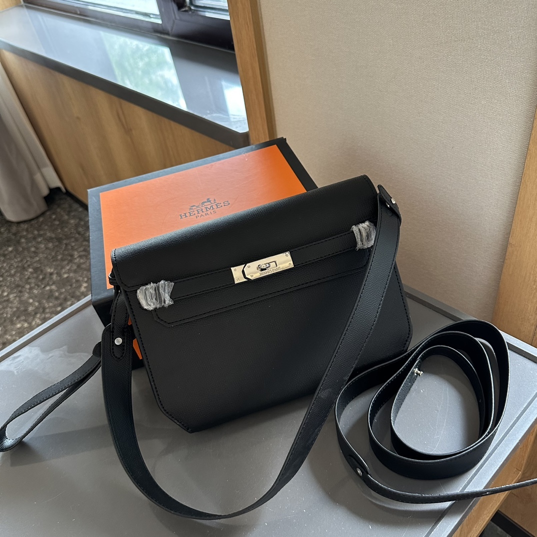 ≪プレゼントにも◎≫ HERMES ケリー トゥ ゴー バッグ