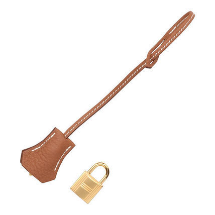 Hermes エルメス バーキン 35cm トゴ ゴールド ゴールド金具 100135