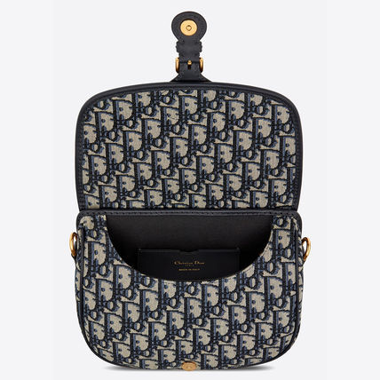 累積売上総額第１位【DIOR】DIOR BOBBY ミディアムバッグ-BUYMA