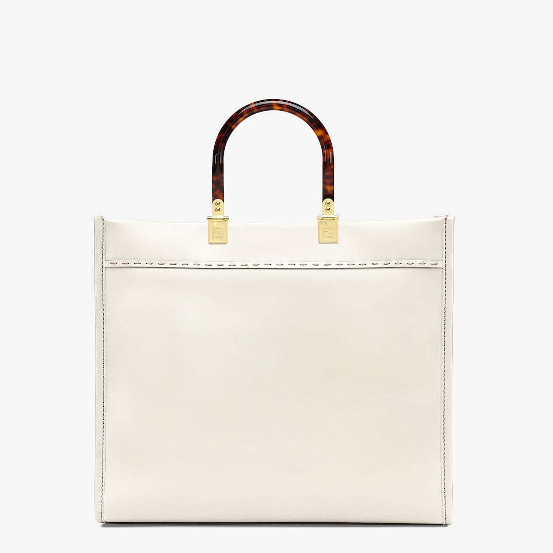 フェンディ サンシャイン ミディアム