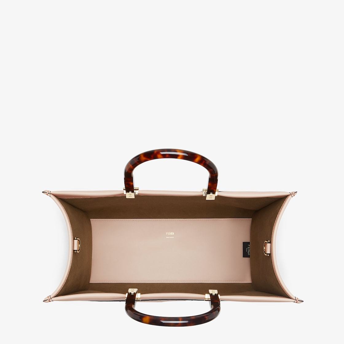 フェンディ サンシャイン ミディアム