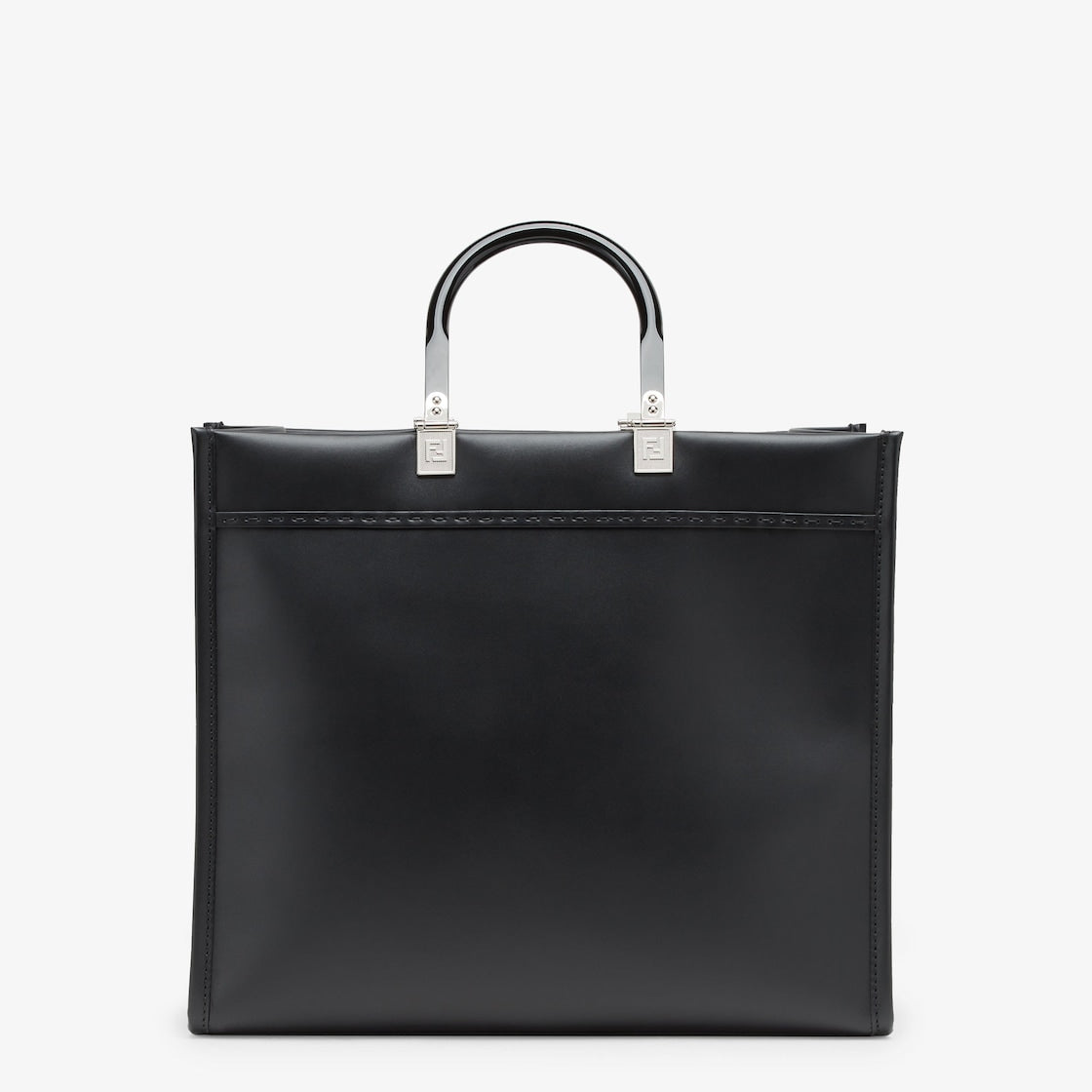 フェンディ サンシャイン ミディアム