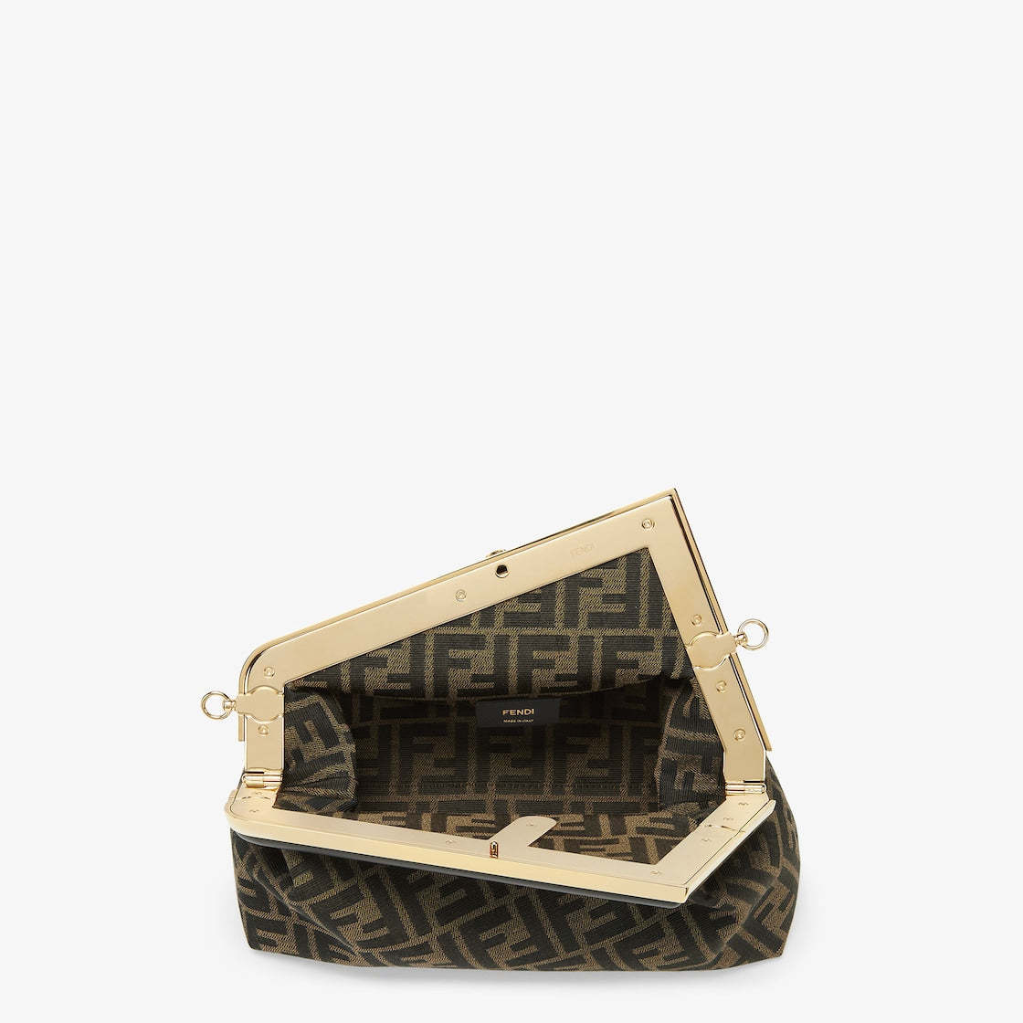 フェンディ ファースト ミディ