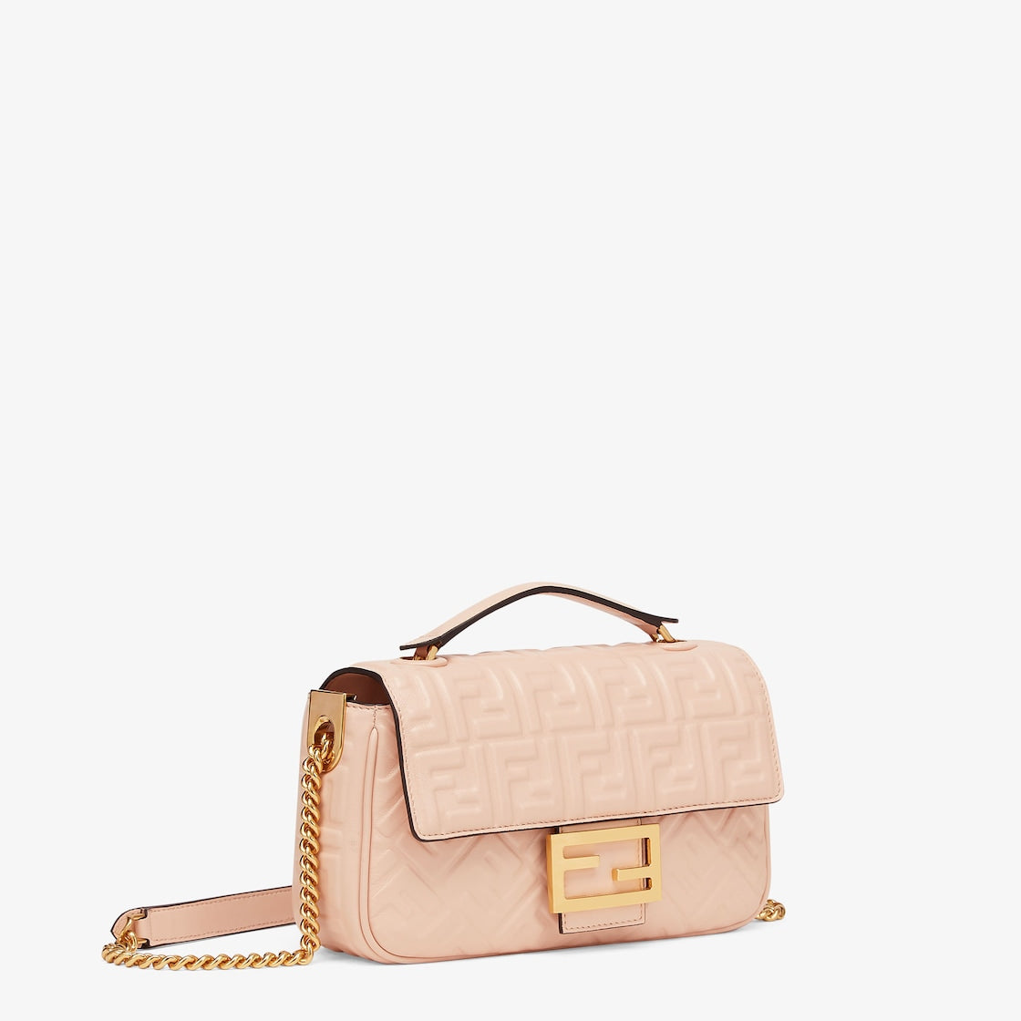 バゲット チェーン ミディ