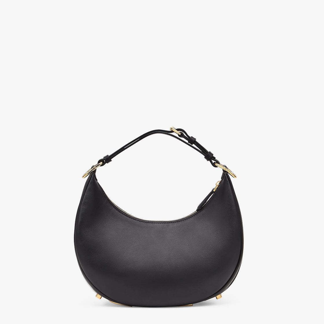 フェンディグラフィ スモール