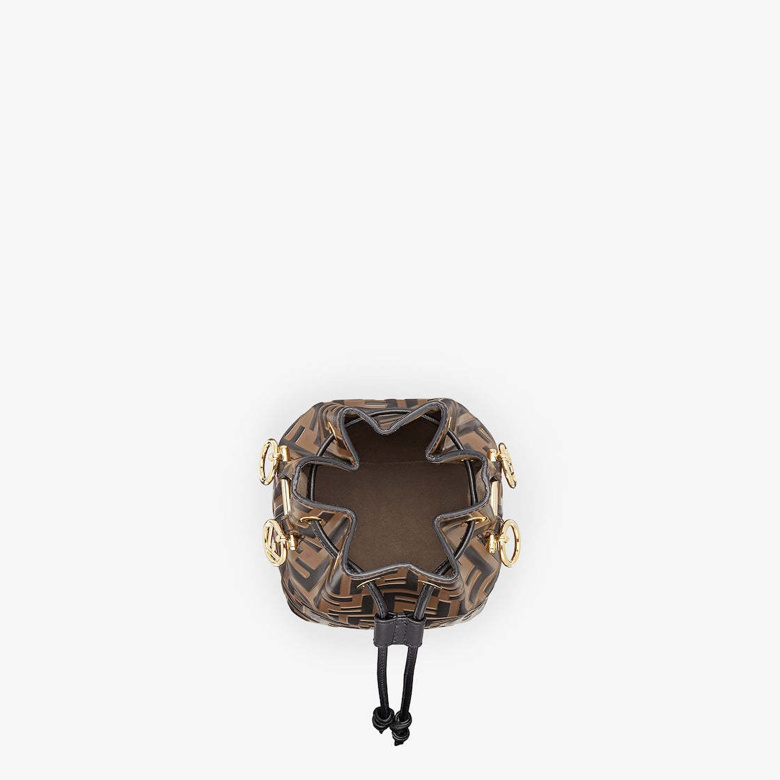 モン トレゾール