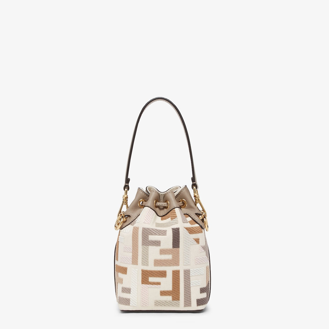 モン トレゾール